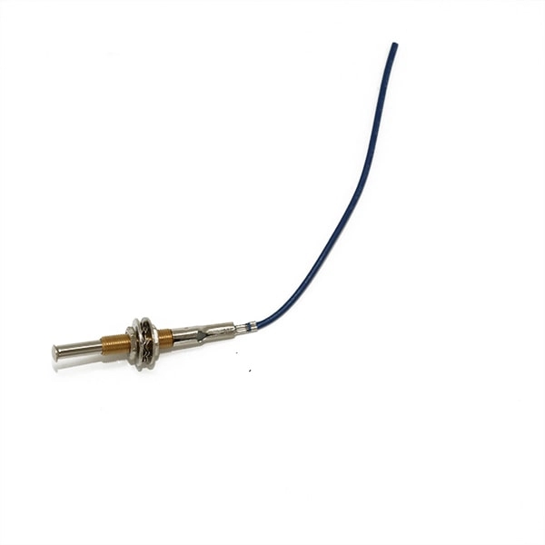 دزدگير خودرو زنوتيك مدل H2 Double